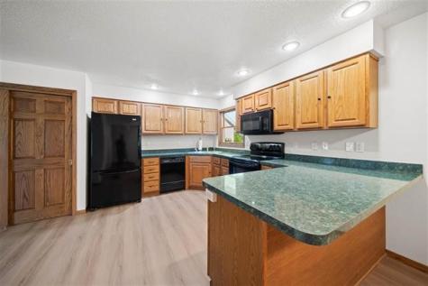 502 Plum Street Solon IA 52333