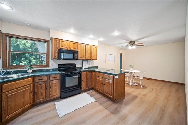 502 Plum Street Solon IA 52333
