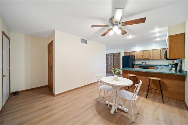 502 Plum Street Solon IA 52333
