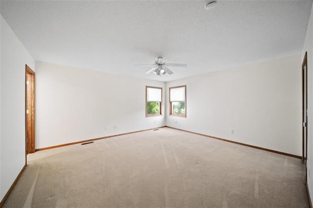 502 Plum Street Solon IA 52333