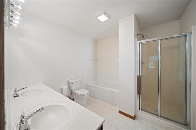 502 Plum Street Solon IA 52333