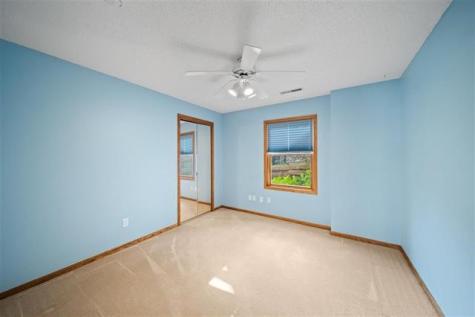 502 Plum Street Solon IA 52333