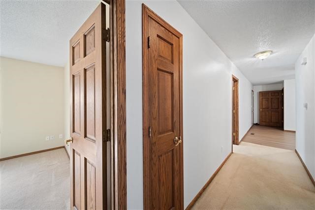 502 Plum Street Solon IA 52333