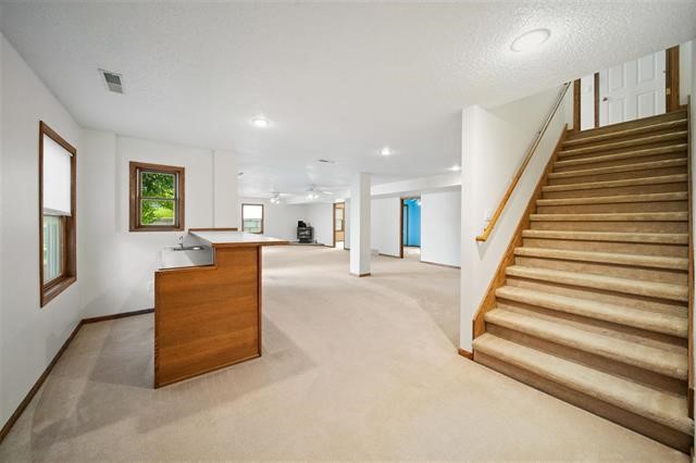 502 Plum Street Solon IA 52333