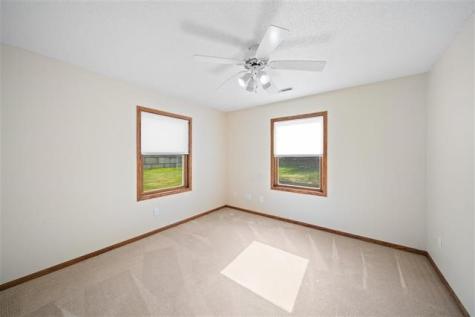 502 Plum Street Solon IA 52333