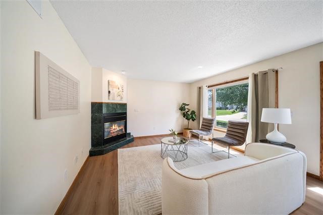 502 Plum Street Solon IA 52333