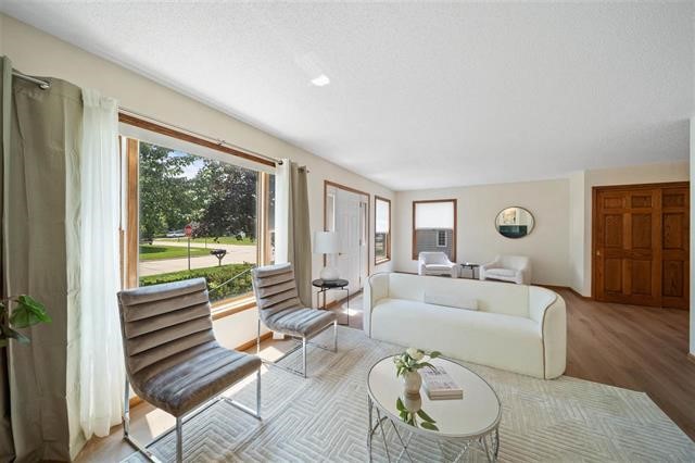 502 Plum Street Solon IA 52333