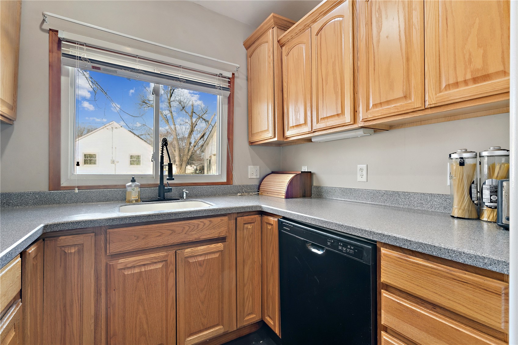 502 E Main Lisbon IA 52253