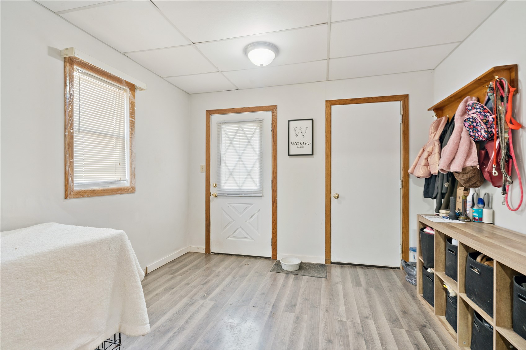 502 E Main Lisbon IA 52253