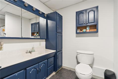 502 E Main Lisbon IA 52253