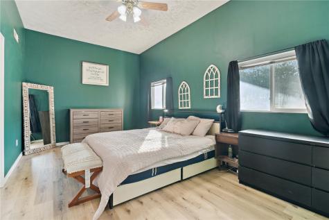 502 E Main Lisbon IA 52253