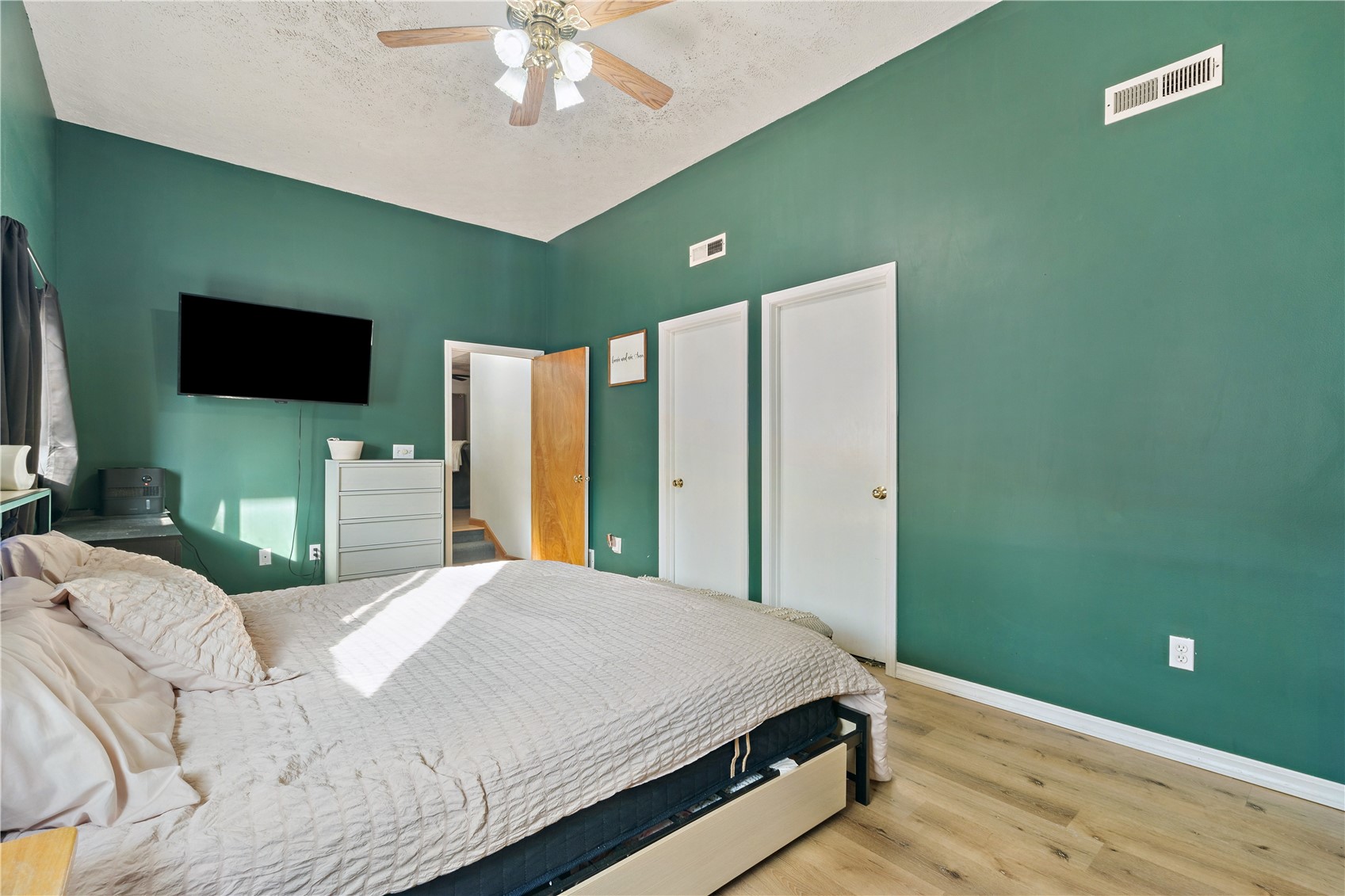 502 E Main Lisbon IA 52253