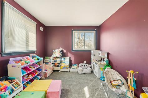 502 E Main Lisbon IA 52253
