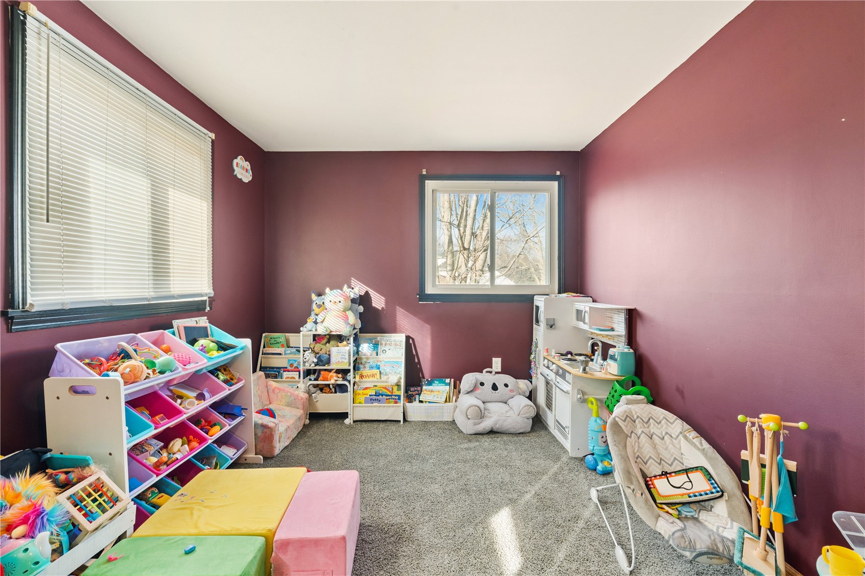 502 E Main Lisbon IA 52253