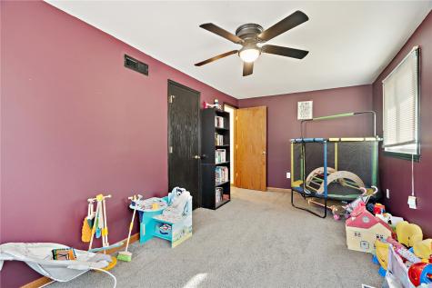 502 E Main Lisbon IA 52253