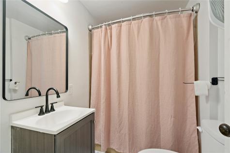 502 E Main Lisbon IA 52253