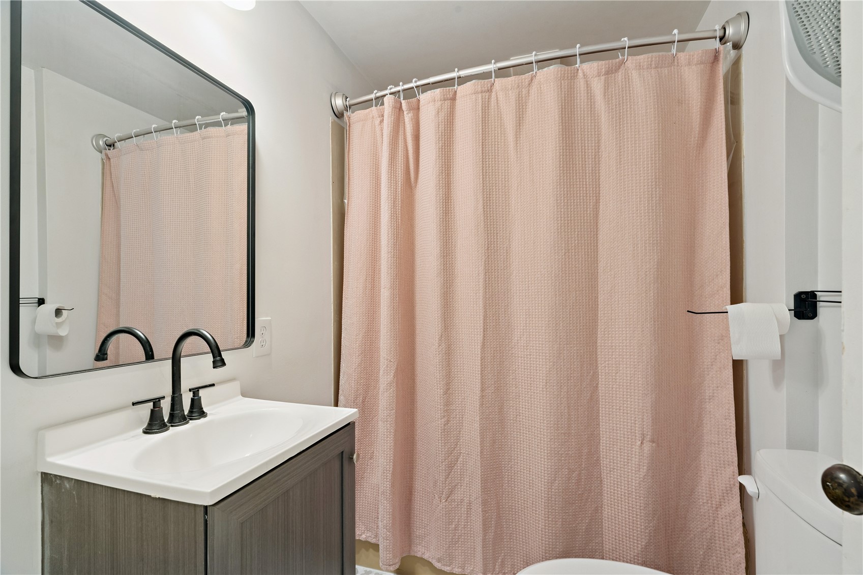 502 E Main Lisbon IA 52253
