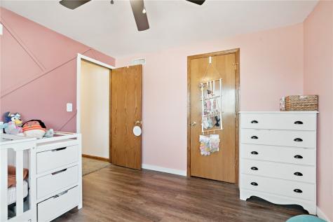 502 E Main Lisbon IA 52253