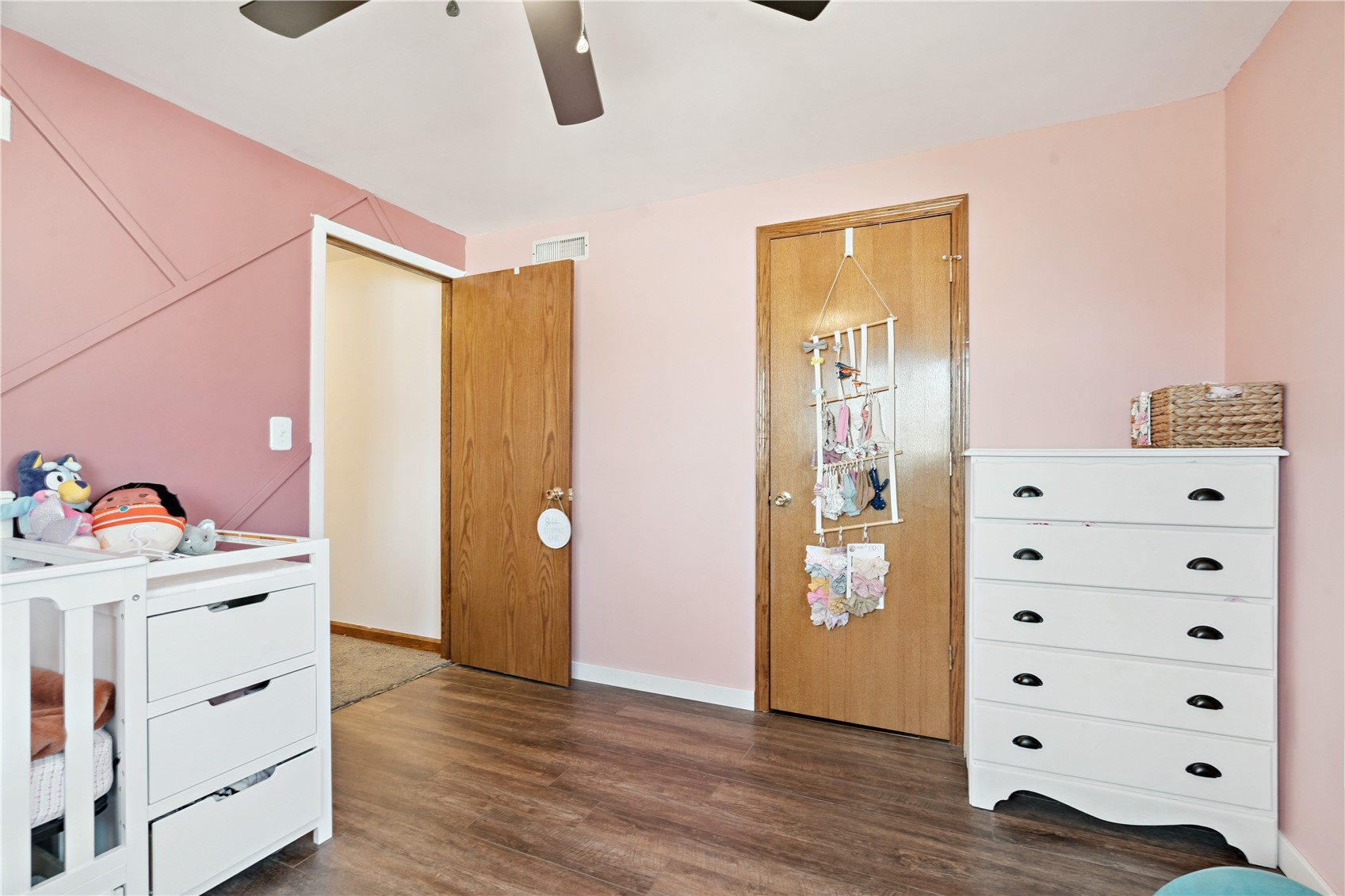 502 E Main Lisbon IA 52253