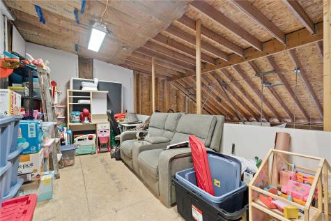 502 E Main Lisbon IA 52253