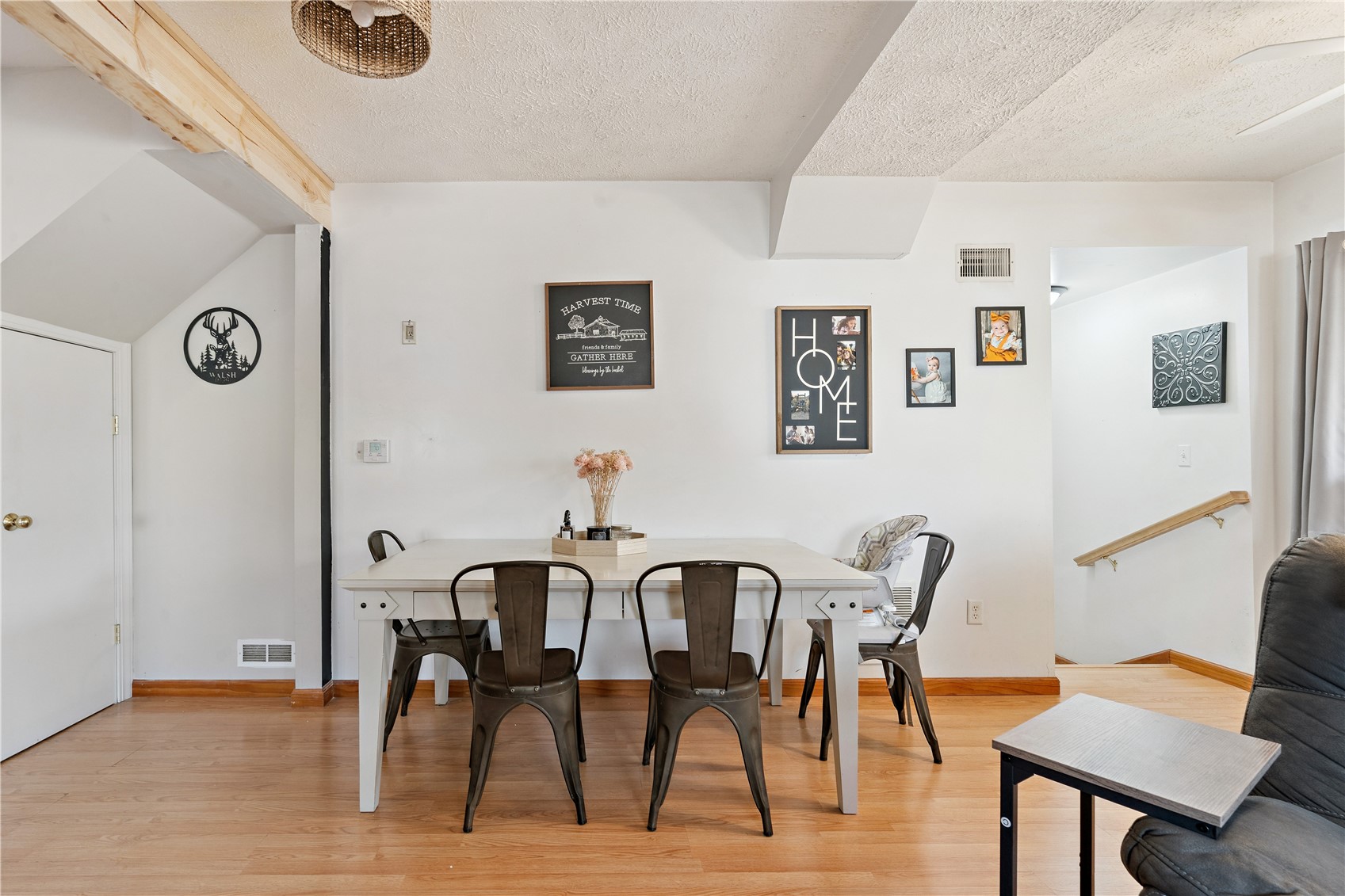 502 E Main Lisbon IA 52253