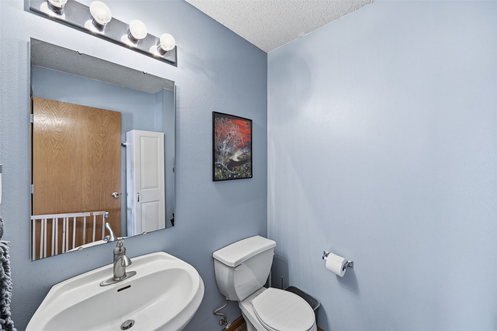 518 Tulip Court Tiffin IA 52340