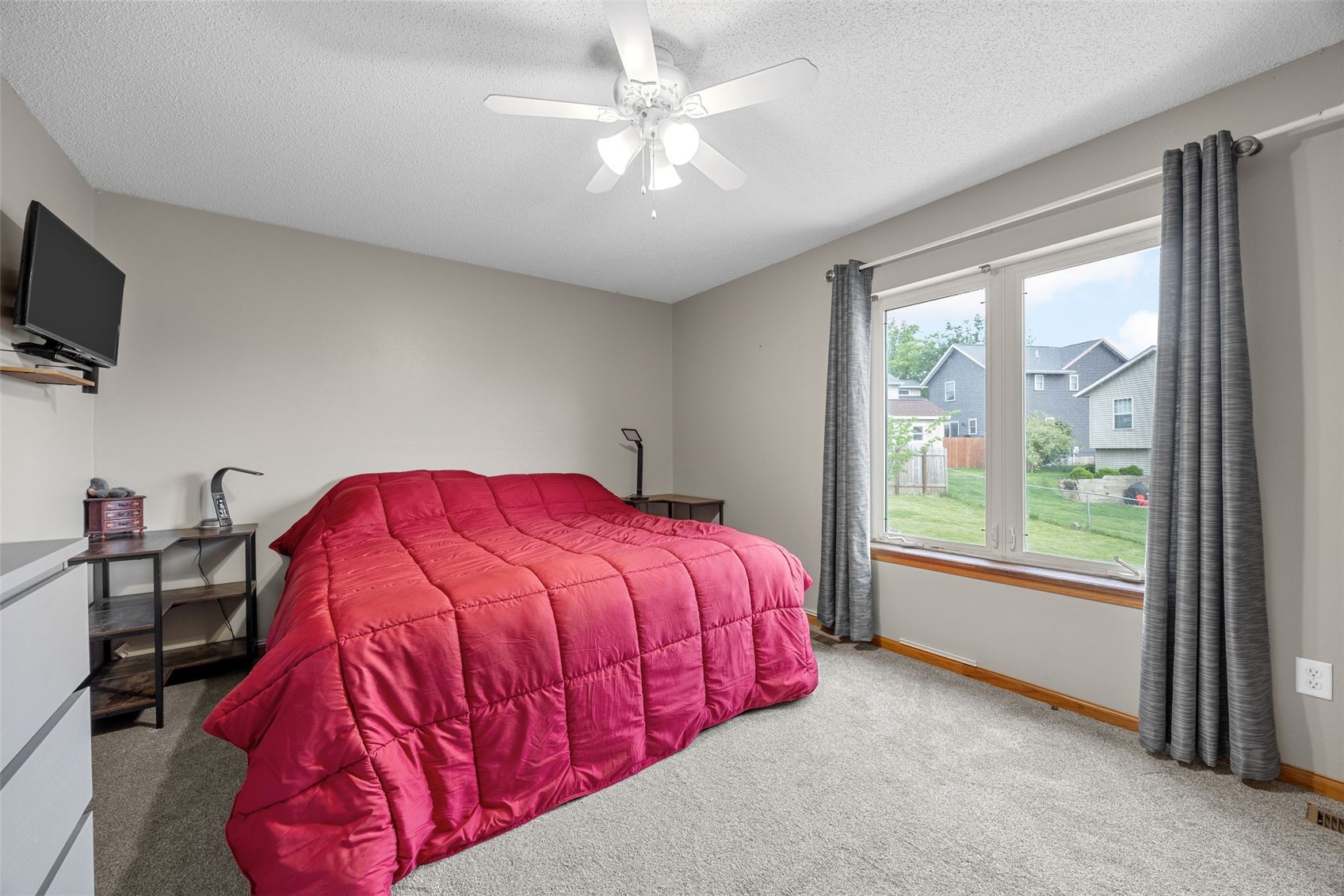 518 Tulip Court Tiffin IA 52340