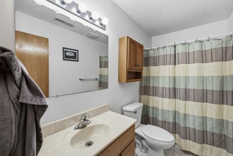 518 Tulip Court Tiffin IA 52340