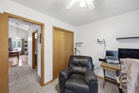 518 Tulip Court Tiffin IA 52340