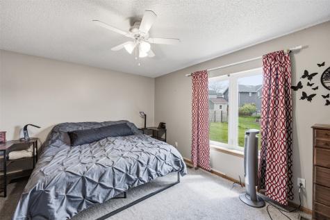 518 Tulip Court Tiffin IA 52340