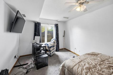 518 Tulip Court Tiffin IA 52340