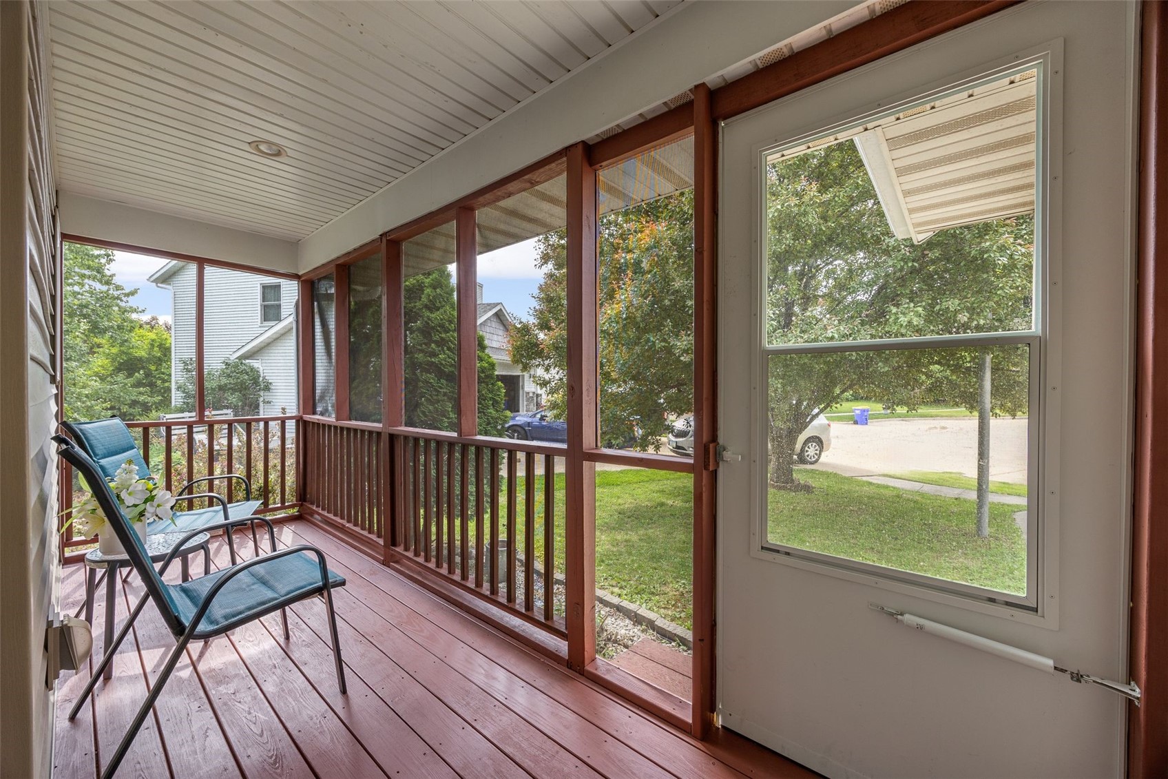 518 Tulip Court Tiffin IA 52340