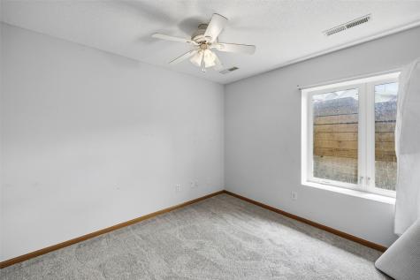 518 Tulip Court Tiffin IA 52340
