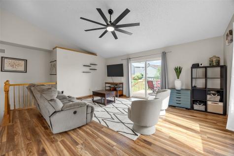 518 Tulip Court Tiffin IA 52340