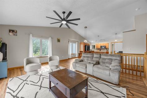 518 Tulip Court Tiffin IA 52340