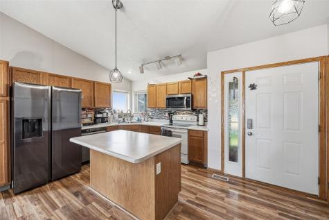 518 Tulip Court Tiffin IA 52340