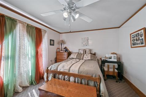 618 32nd Street NE Cedar Rapids IA 52402