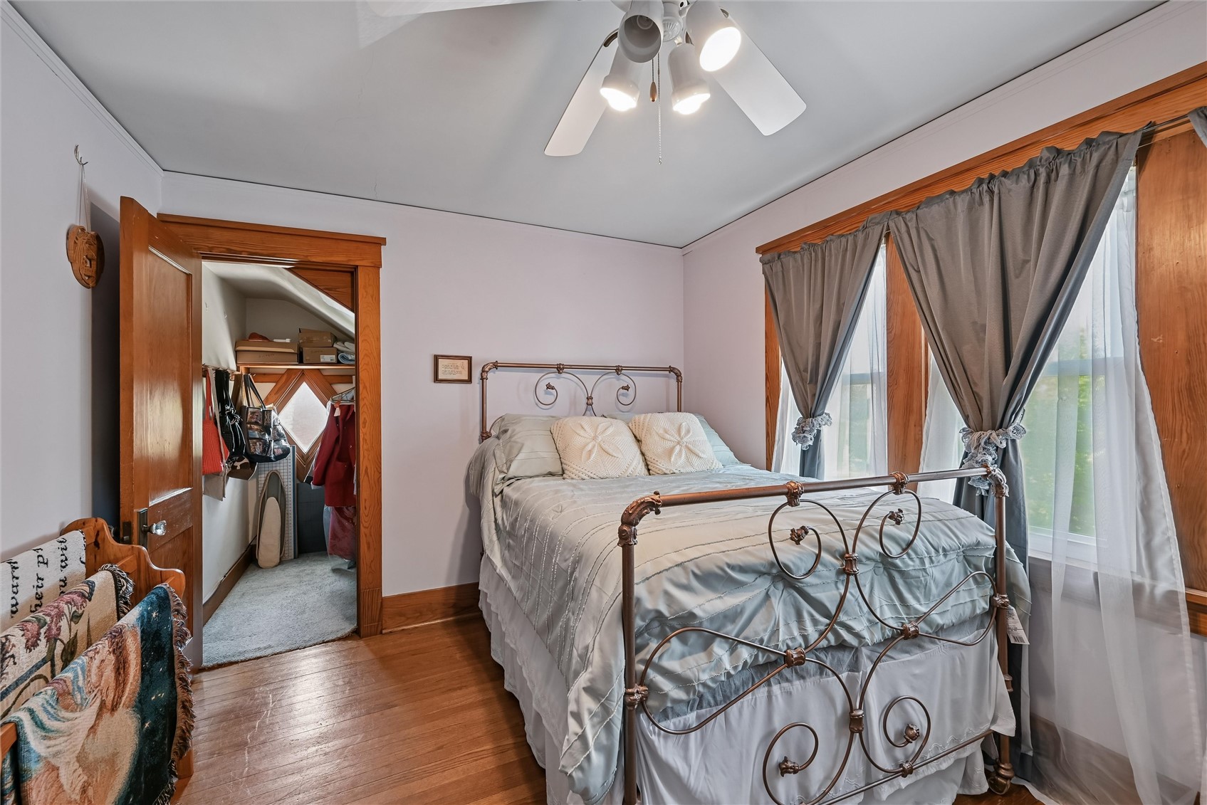 618 32nd Street NE Cedar Rapids IA 52402