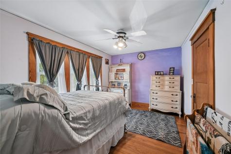 618 32nd Street NE Cedar Rapids IA 52402