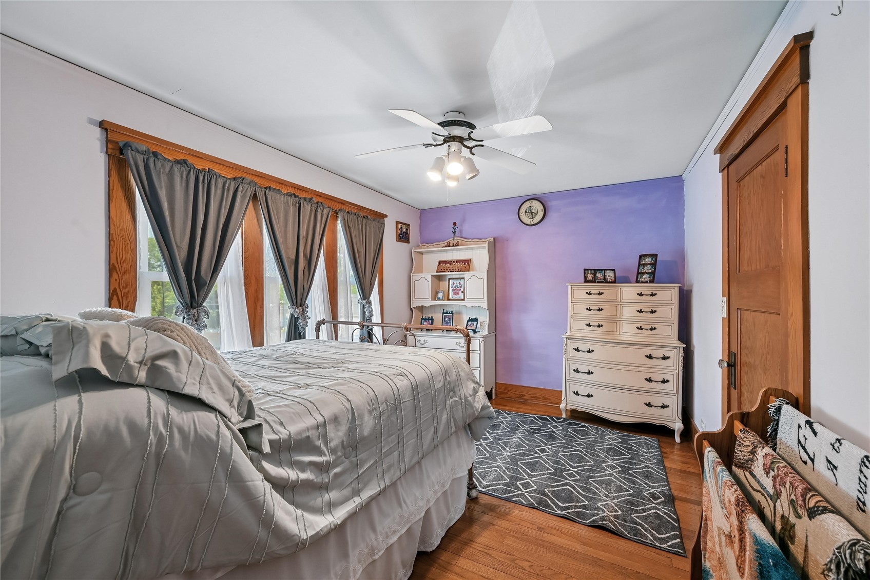 618 32nd Street NE Cedar Rapids IA 52402