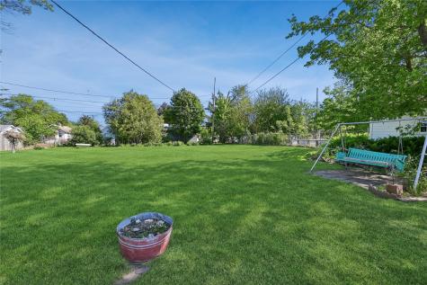 618 32nd Street NE Cedar Rapids IA 52402