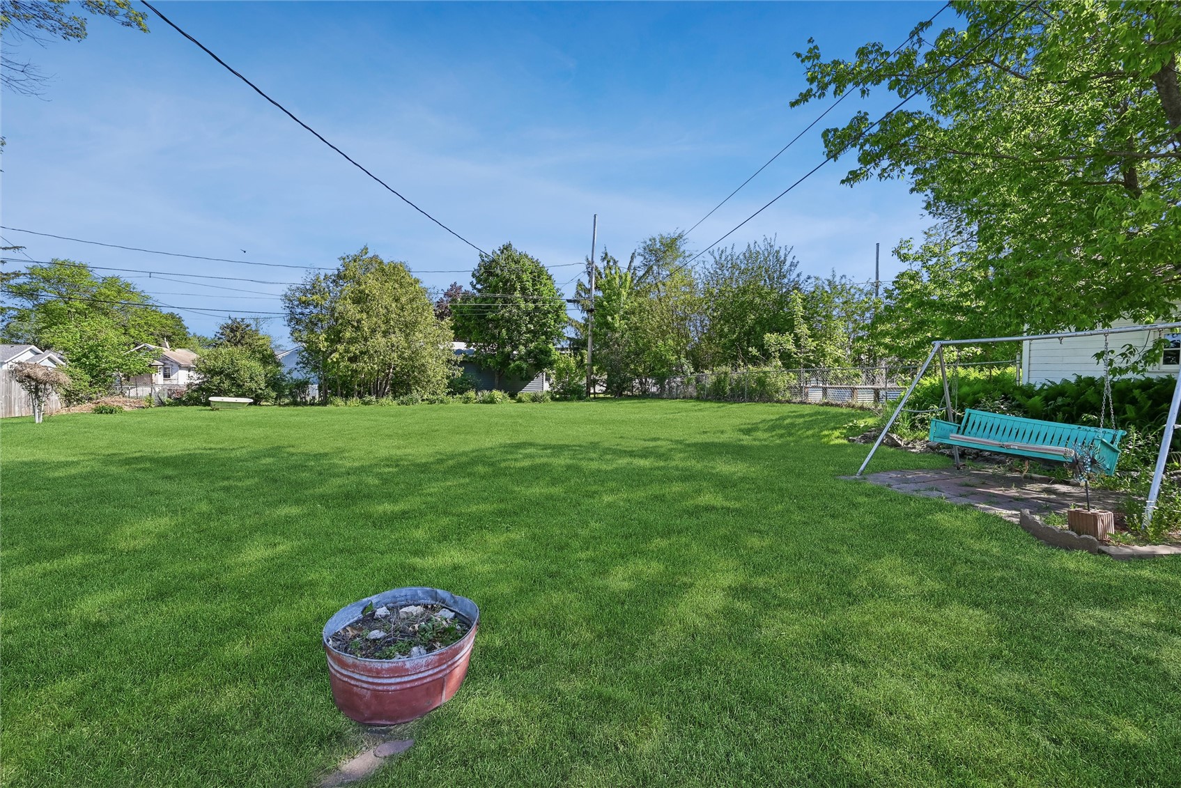 618 32nd Street NE Cedar Rapids IA 52402