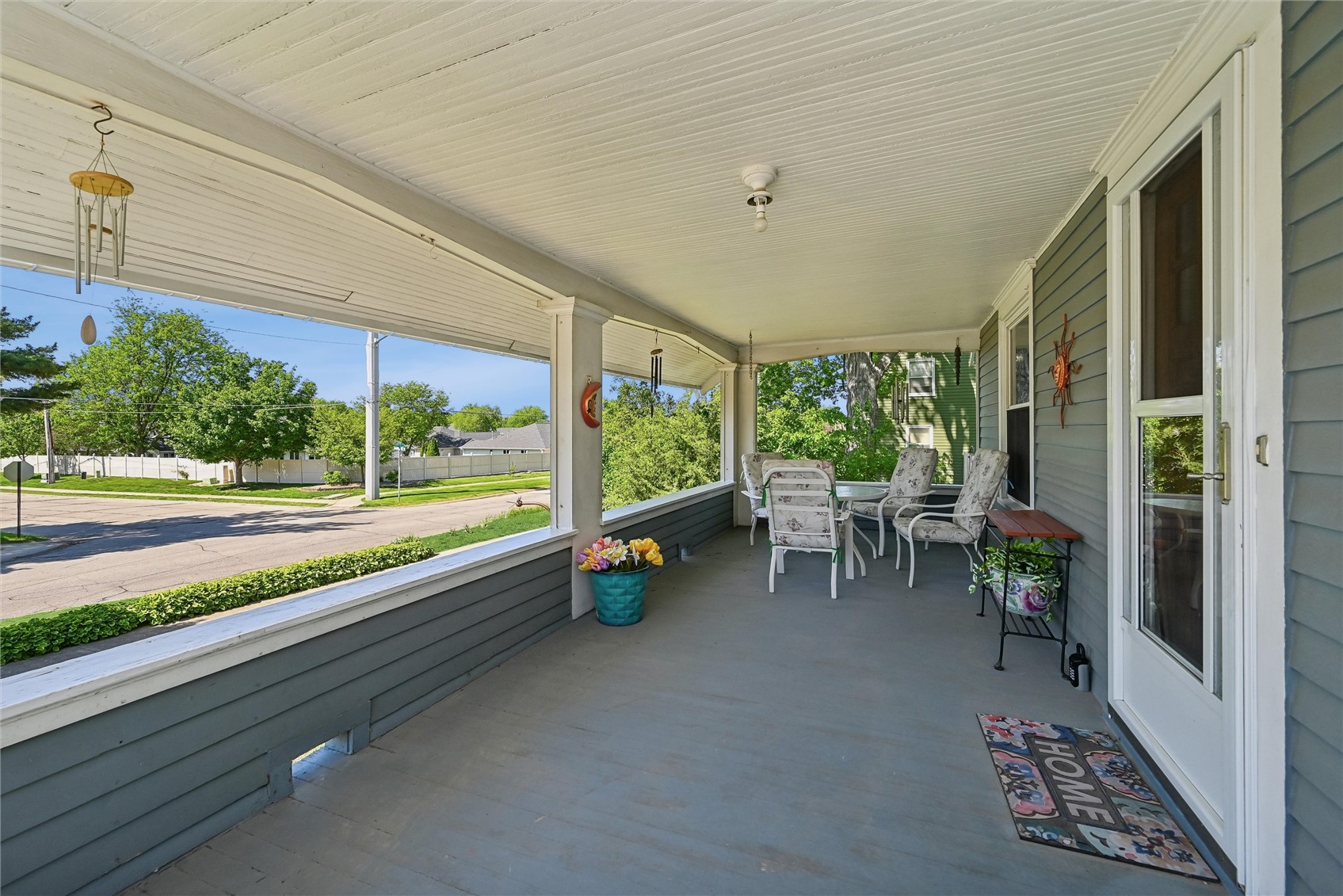 618 32nd Street NE Cedar Rapids IA 52402