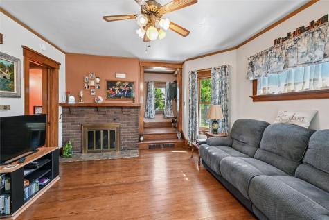 618 32nd Street NE Cedar Rapids IA 52402