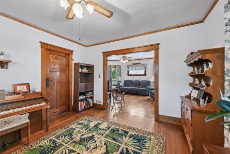 618 32nd Street NE Cedar Rapids IA 52402