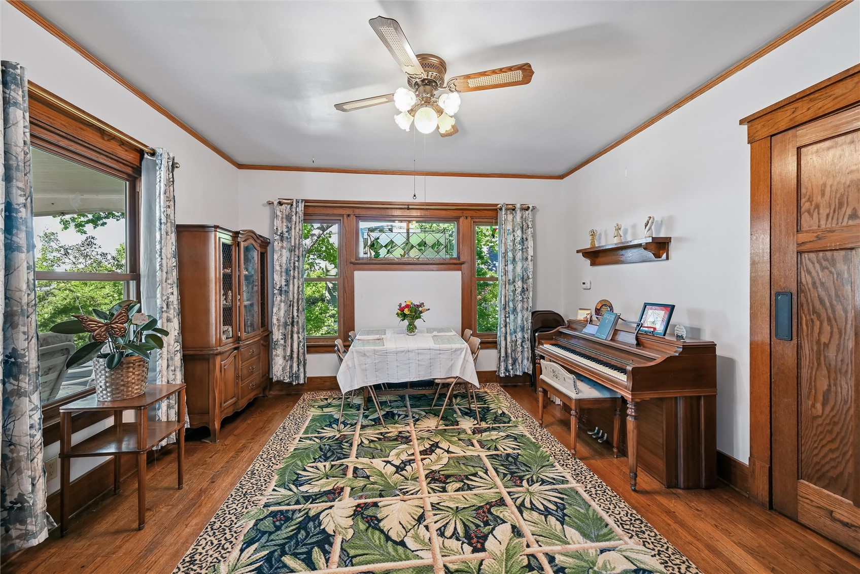 618 32nd Street NE Cedar Rapids IA 52402