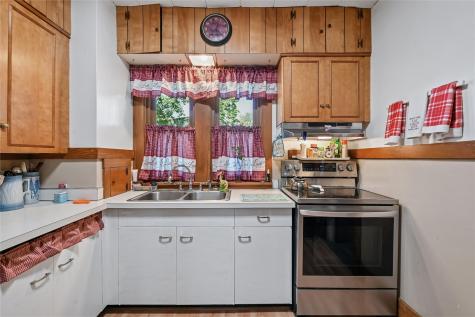 618 32nd Street NE Cedar Rapids IA 52402