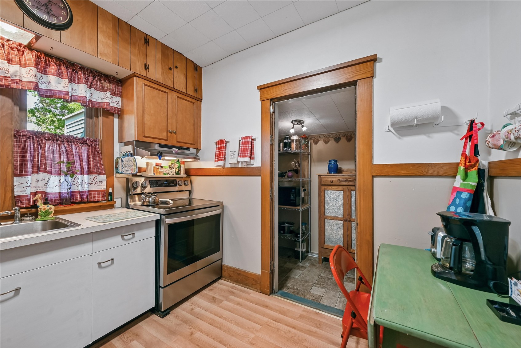 618 32nd Street NE Cedar Rapids IA 52402