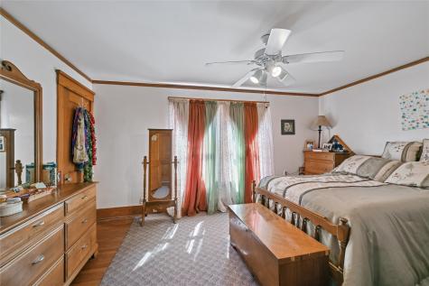 618 32nd Street NE Cedar Rapids IA 52402