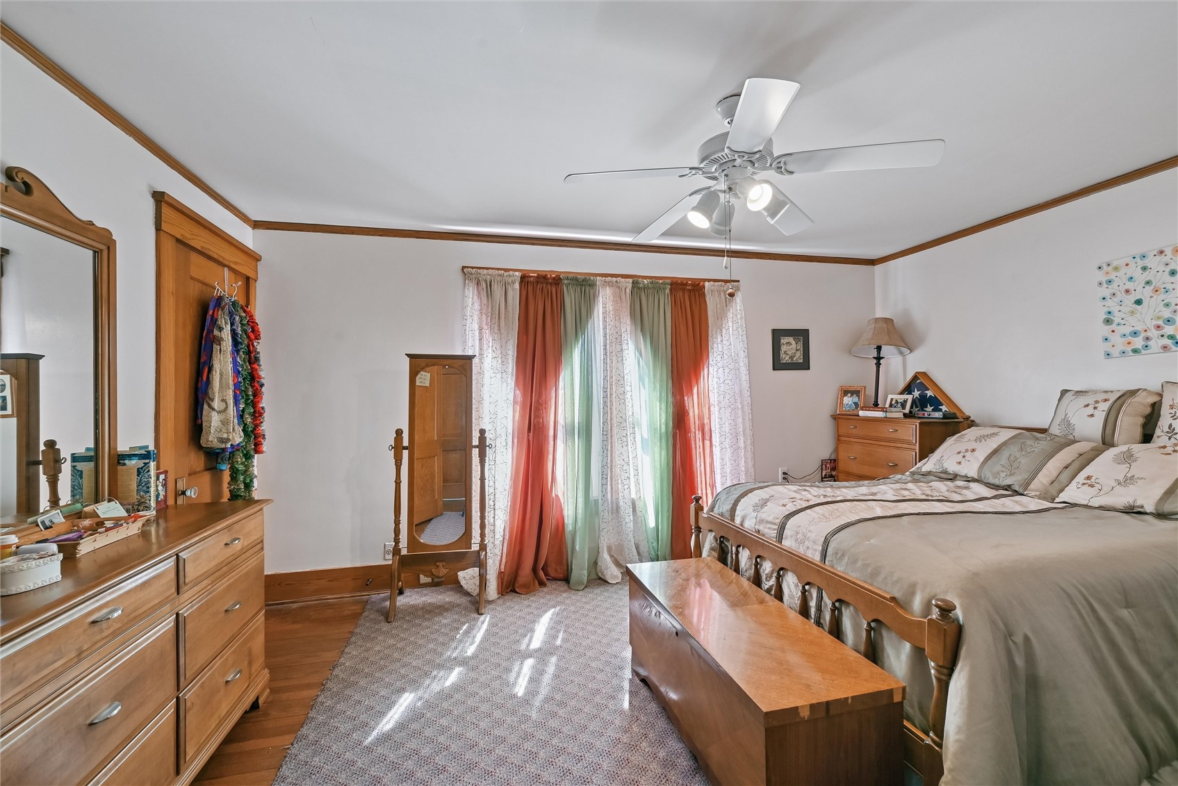 618 32nd Street NE Cedar Rapids IA 52402